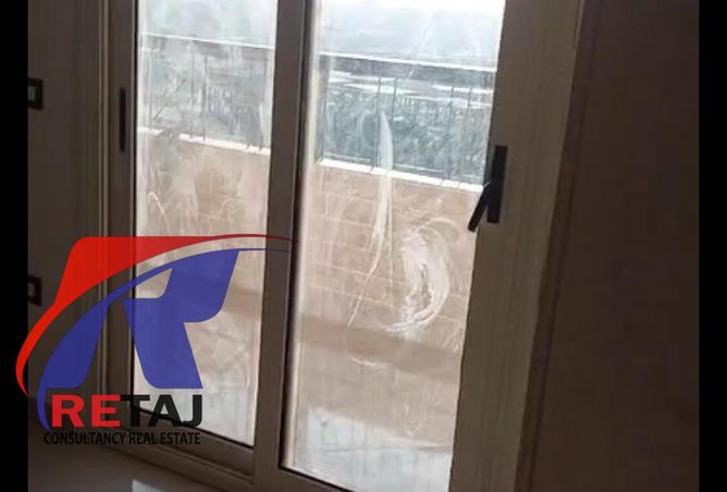 8378817 - Property Image 3