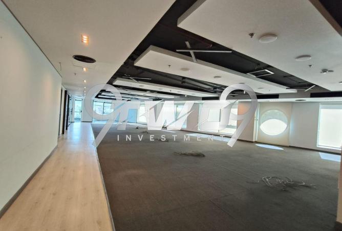 8433871 - الصورة الرئيسية للعقار