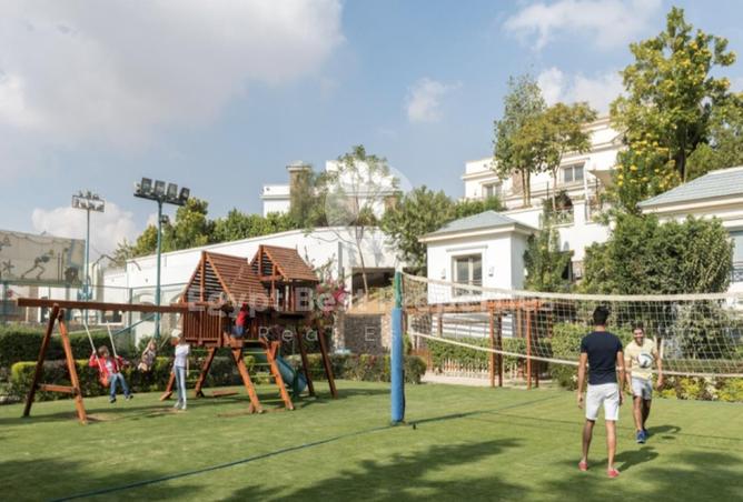 8398317 - Property Image 3