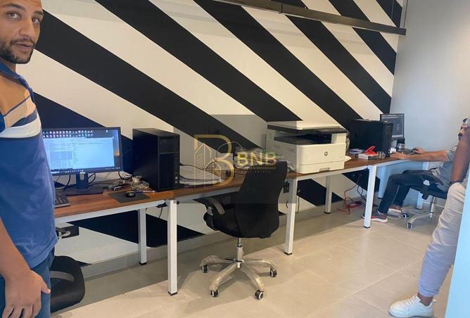 8365117 - Property Image 2