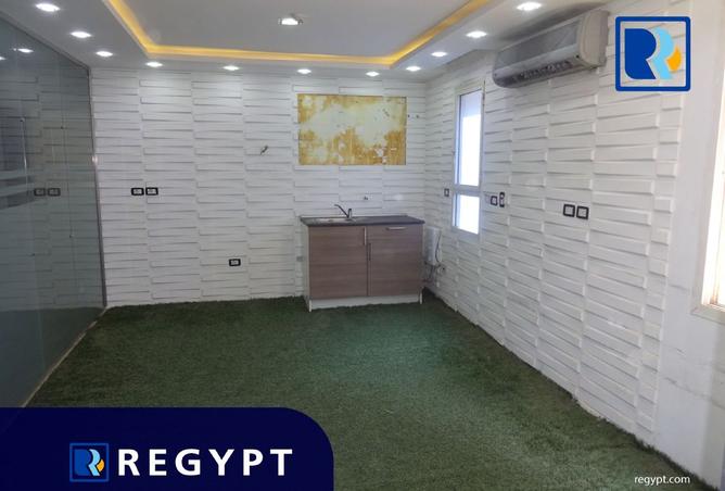 8165760 - Property Image 2