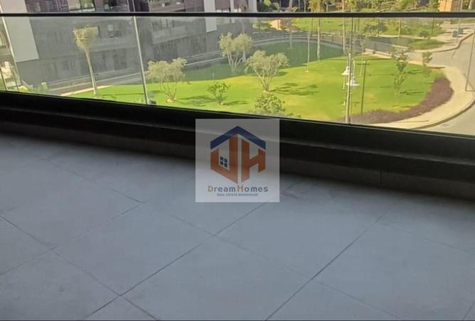 8050308 - Property Main Image