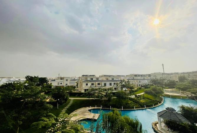 7987774 - صورة العقار 2