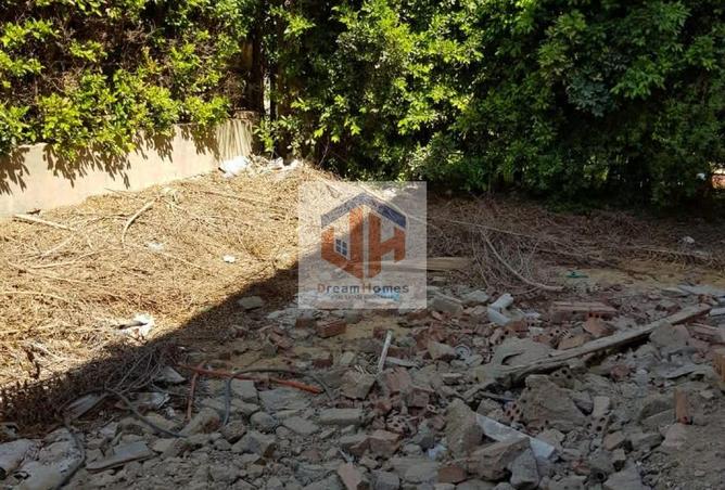 8246183 - Property Image 3