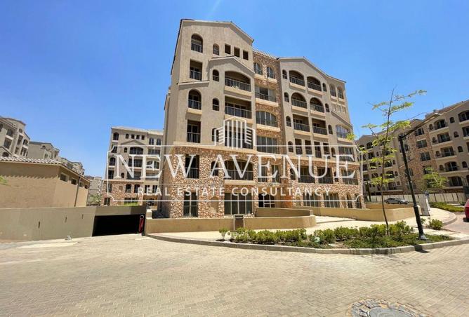 8375180 - Property Main Image