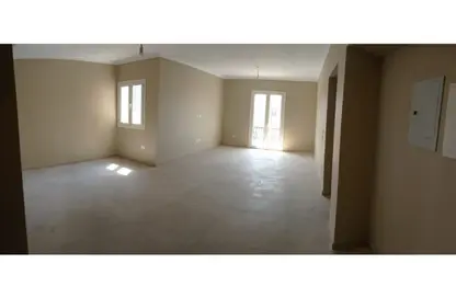 Apartment - 2 Bedrooms - 2 Bathrooms for rent in Mountain View Hyde Park - 5th Settlement Compounds - The 5th Settlement - New Cairo City - Cairo