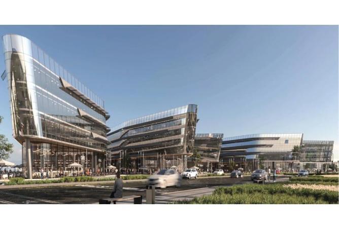 8410212 - Property Image 2