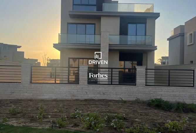 8005751 - الصورة الرئيسية للعقار