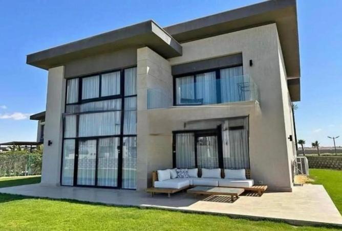 8159478 - الصورة الرئيسية للعقار