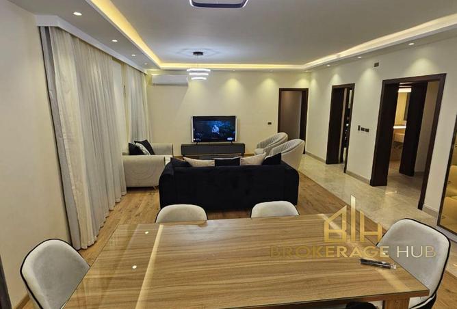 8454047 - Property Main Image