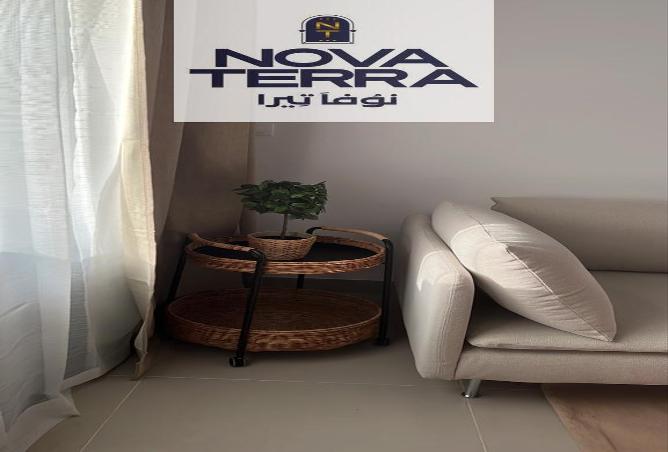 7974702 - صورة العقار 2