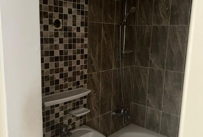 8524960 - صورة العقار 3