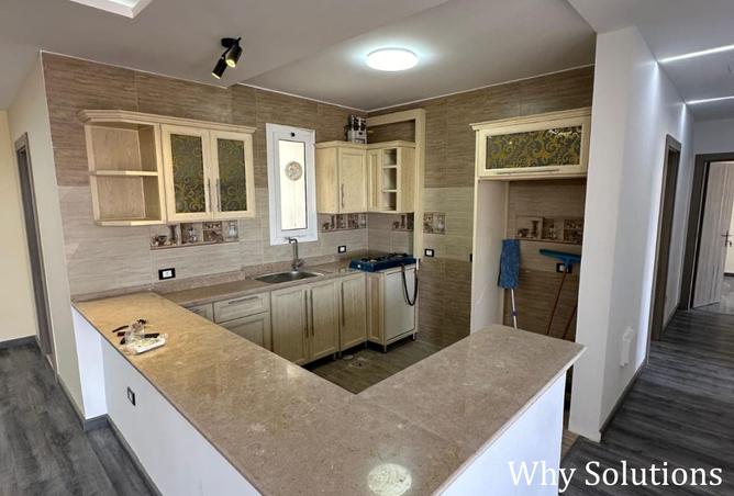 8319855 - صورة العقار 2