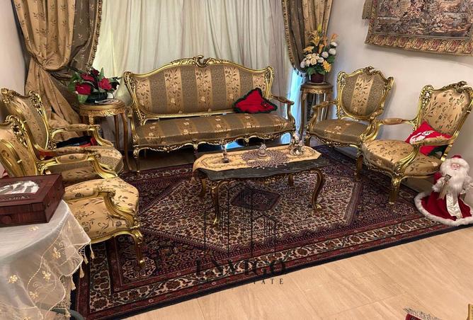 8474237 - Property Main Image