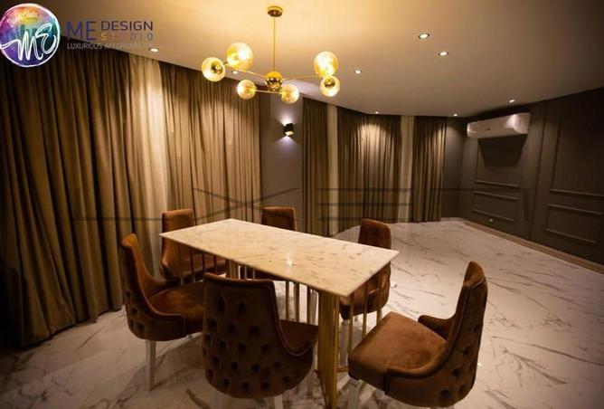 8356595 - صورة العقار 2