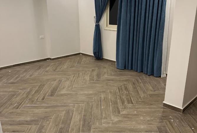 8456670 - صورة العقار 3