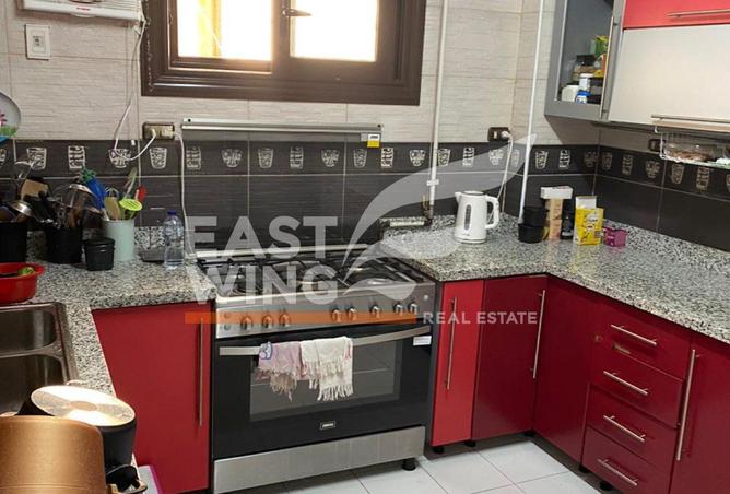 8346082 - صورة العقار 3