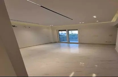 Apartment - 3 Bedrooms - 2 Bathrooms for sale in Zayed Dunes - 6th District - Sheikh Zayed City - Giza