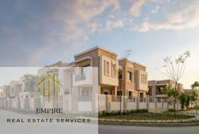 8395699 - Property Main Image