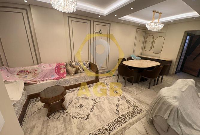 7939724 - الصورة الرئيسية للعقار
