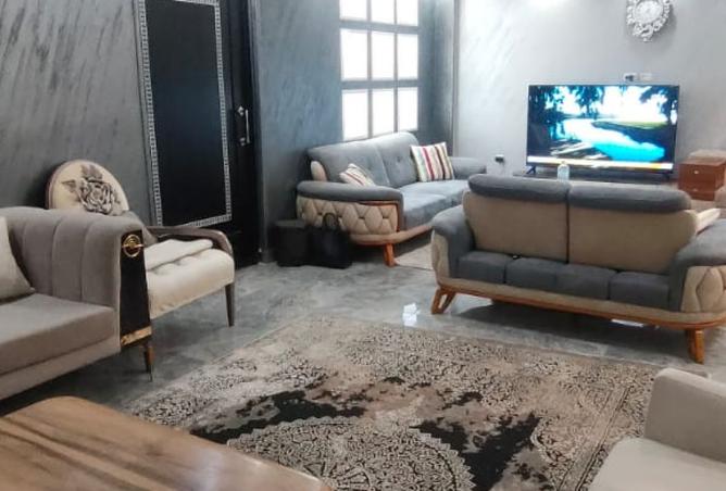 8299292 - Property Image 3