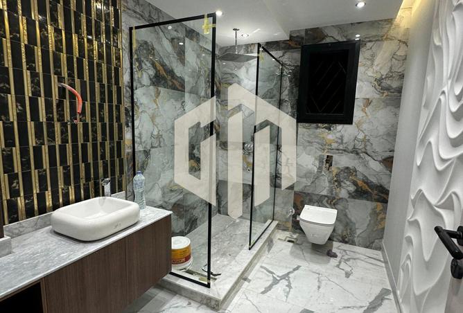 8409825 - Property Image 3