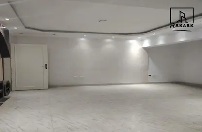 مساحات مكتبية - استوديو - 1 حمام للايجار في مساكن شيراتون - شيراتون المطار - النزهة - القاهرة