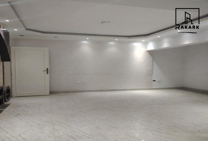 8456635 - الصورة الرئيسية للعقار