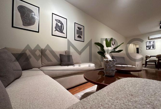 8120912 - الصورة الرئيسية للعقار