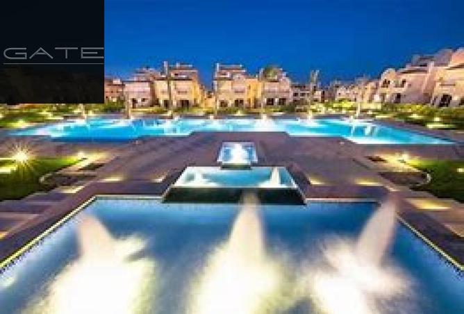 8094221 - الصورة الرئيسية للعقار