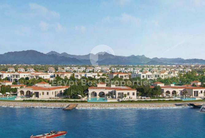 7884112 - Property Image 3