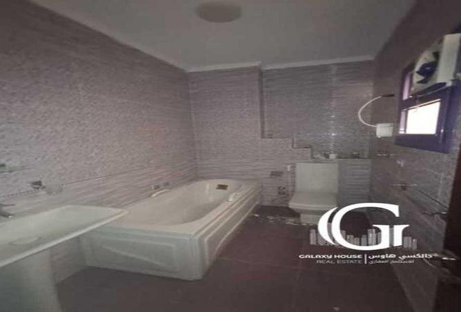 6904566 - Property Image 3