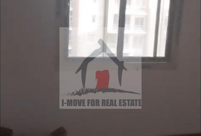 7934879 - Property Image 3