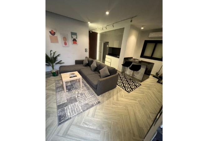 8198494 - الصورة الرئيسية للعقار