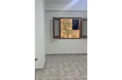 Office Space - Studio - 1 Bathroom for rent in Abou Dawoud Al Zahery St. - 6th Zone - Nasr City - Cairo Office Space - Studio - 1 Bathroom for rent in Abou Dawoud Al Zahery St. - 6th Zone - Nasr City - Cairo