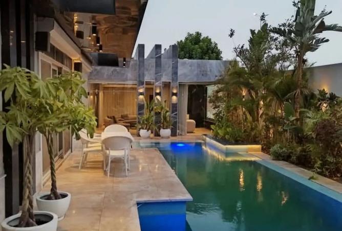 8542406 - الصورة الرئيسية للعقار