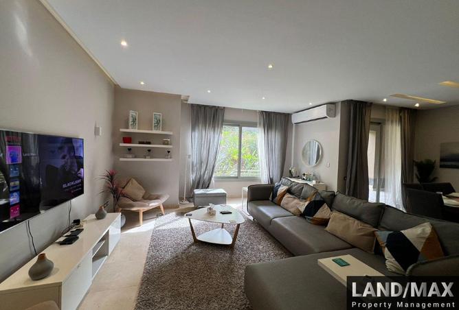 8421348 - Property Image 2