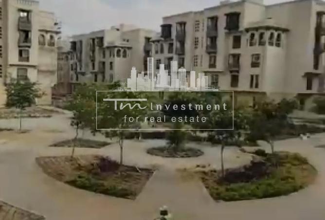 8221878 - الصورة الرئيسية للعقار