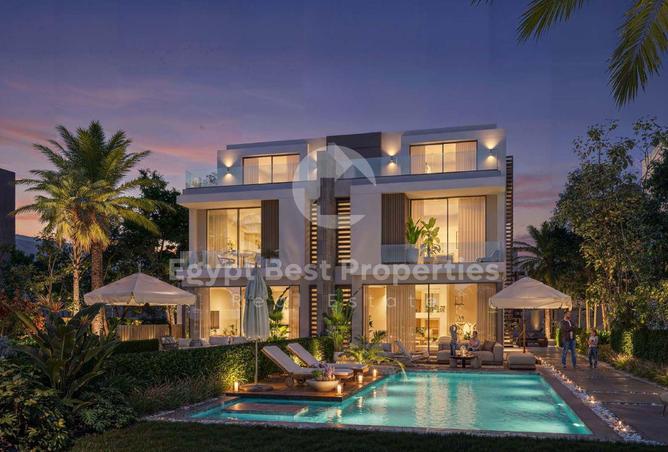 8542293 - Property Image 2