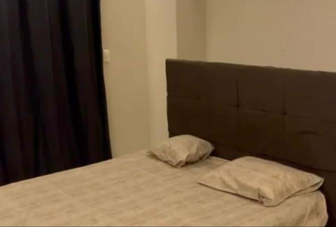 8124714 - Property Image 3