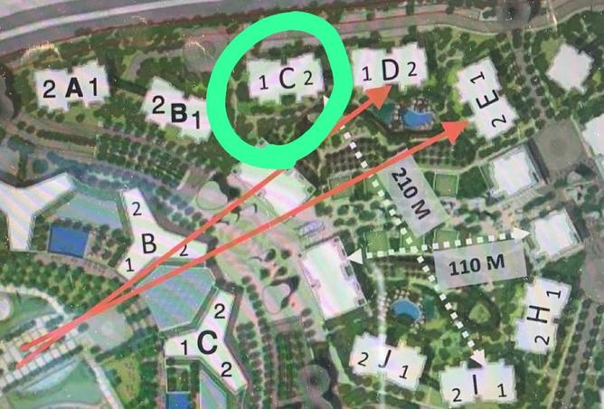 8524887 - صورة العقار 2