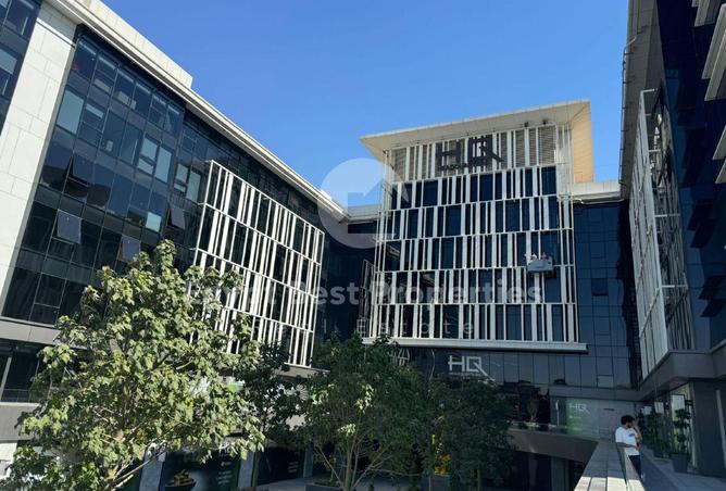 8363613 - Property Main Image