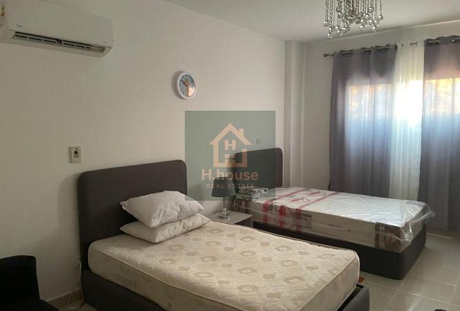 8159251 - Property Image 2