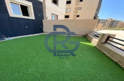 Apartment - 3 Bedrooms - 2 Bathrooms for sale in Sephora Heights - 5th Settlement Compounds - The 5th Settlement - New Cairo City - Cairo