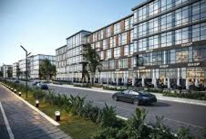 8017811 - Property Image 3