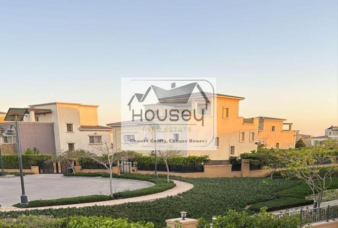 8267869 - الصورة الرئيسية للعقار