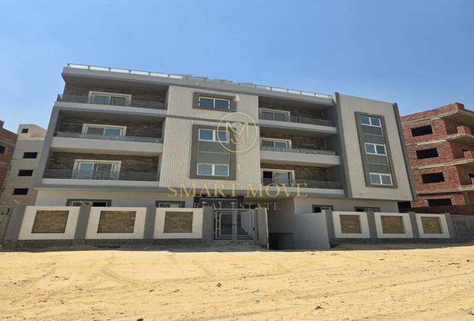 8062535 - صورة العقار 3