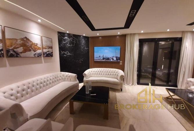 8043376 - صورة العقار 2