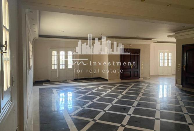 8293973 - Property Image 3