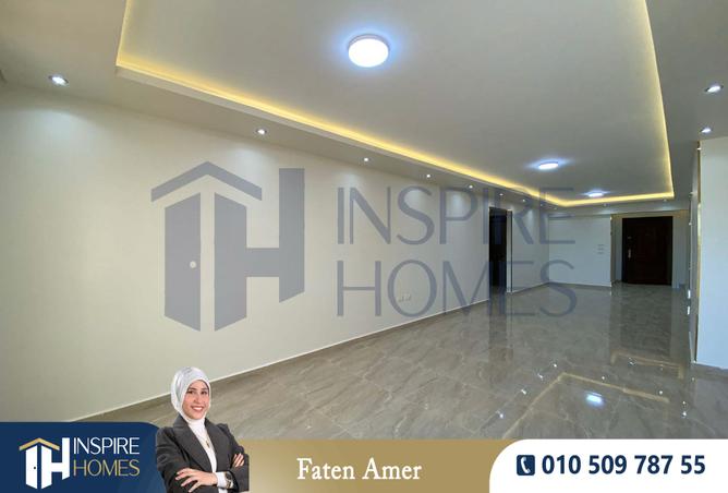 7969917 - Property Image 2